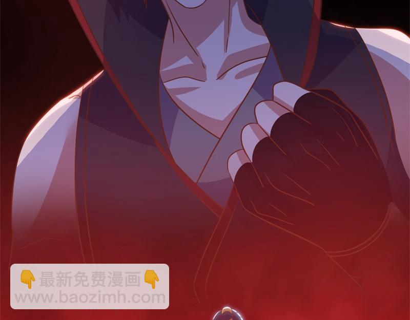 第727话 这下对称了108