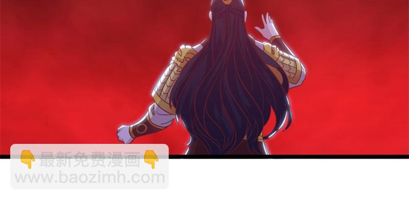 第727话 这下对称了109