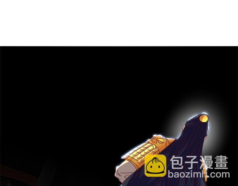 第727话 这下对称了113