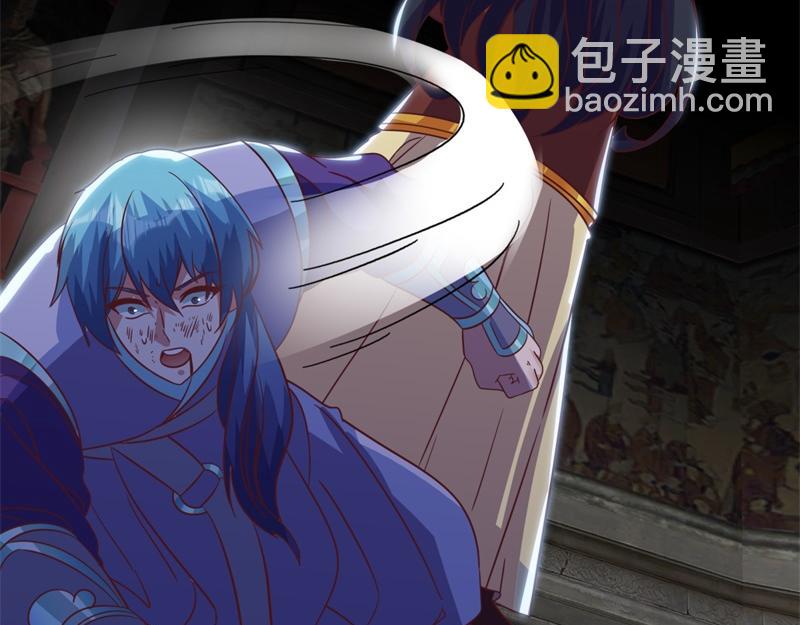 第727话 这下对称了114