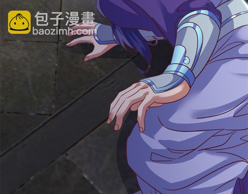 第727话 这下对称了117