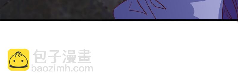 第727话 这下对称了118