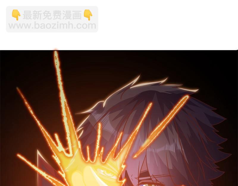 第727话 这下对称了119
