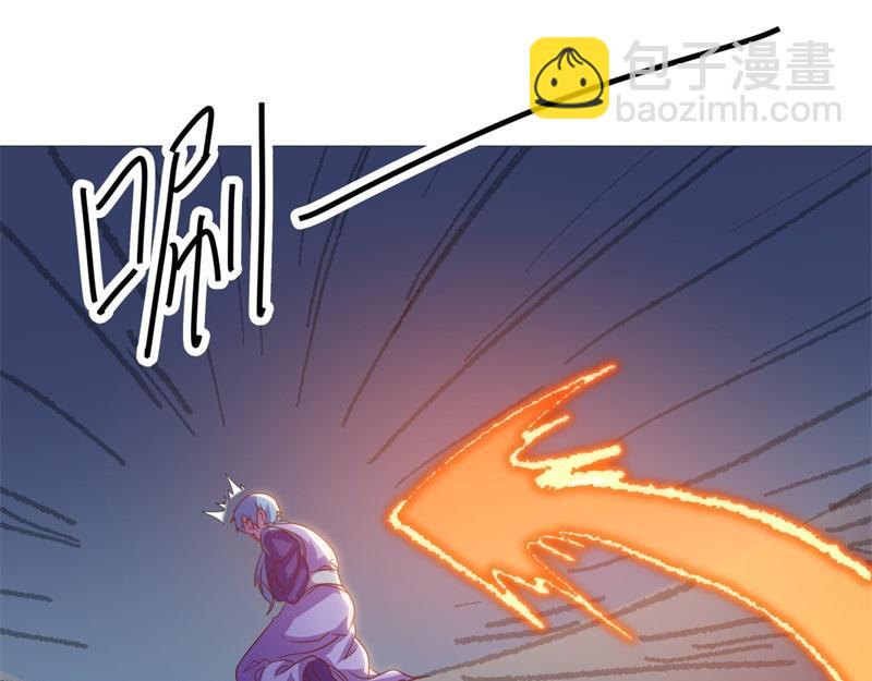 第727话 这下对称了122
