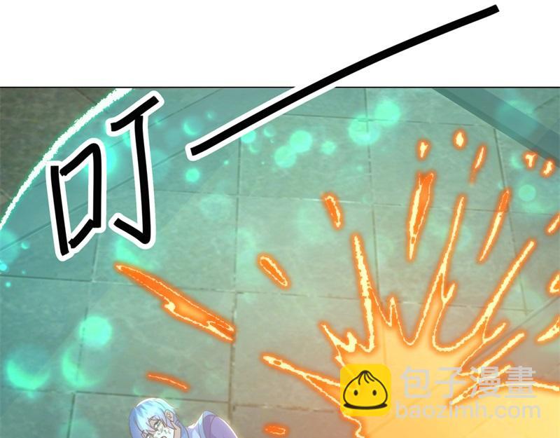 第727话 这下对称了125
