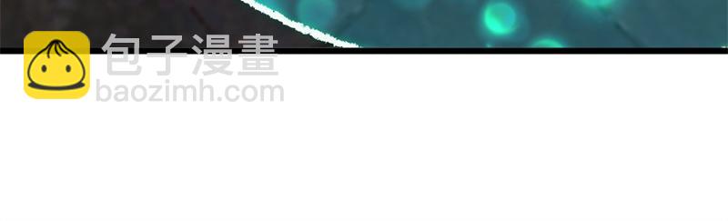 第727话 这下对称了127