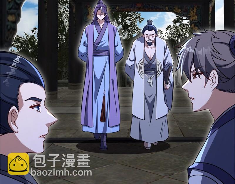 第727话 这下对称了129