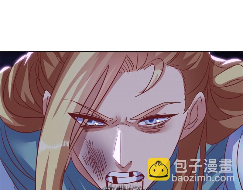 第727话 这下对称了13