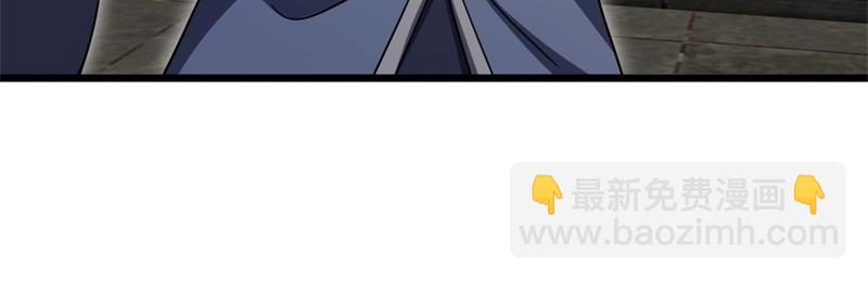 第727话 这下对称了136