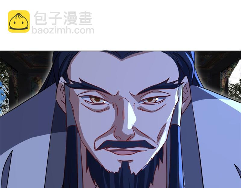 第727话 这下对称了146