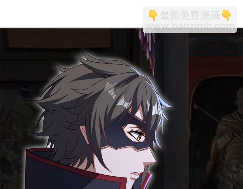 第727话 这下对称了152