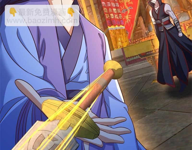 第727话 这下对称了160