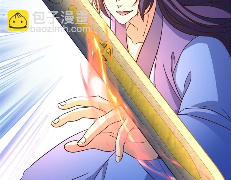 第727话 这下对称了163