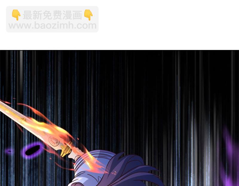 第727话 这下对称了168