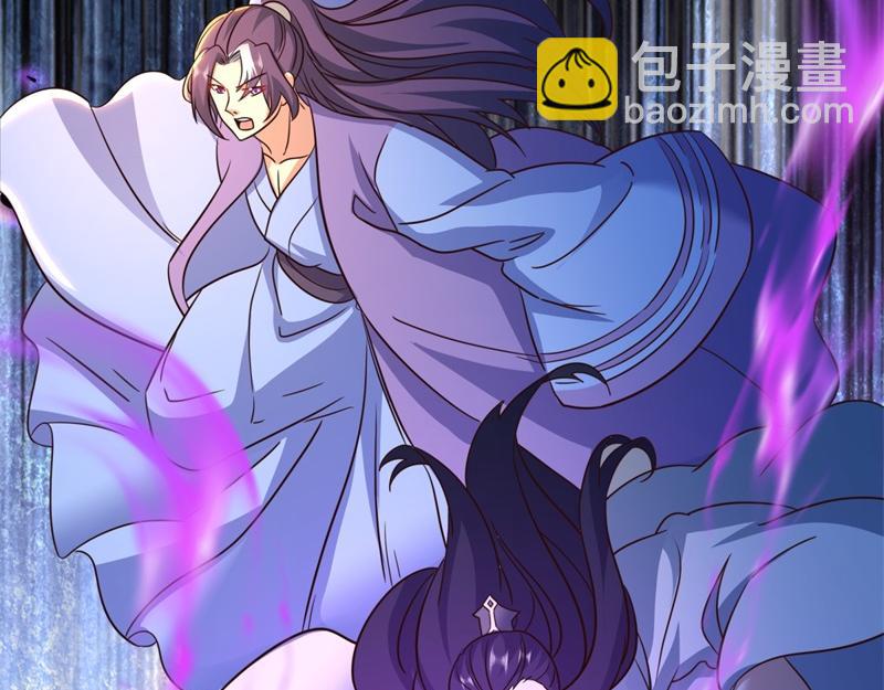 第727话 这下对称了169