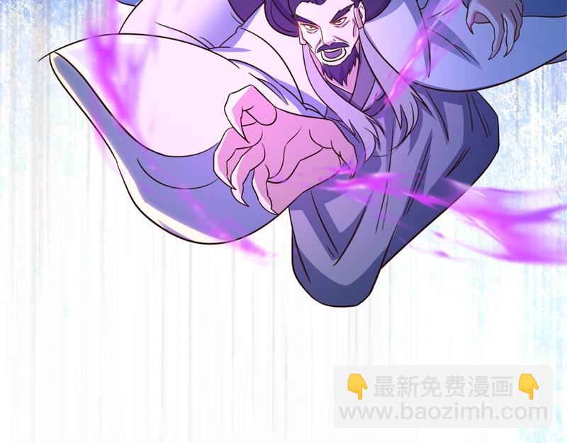 第727话 这下对称了170