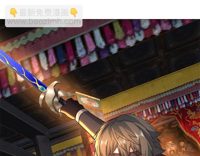 第727话 这下对称了173