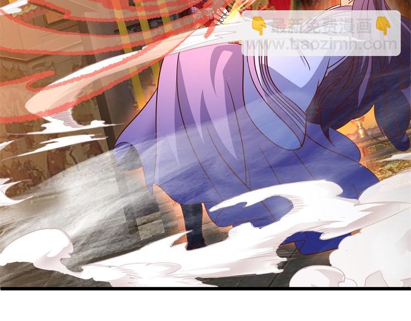 第727话 这下对称了183
