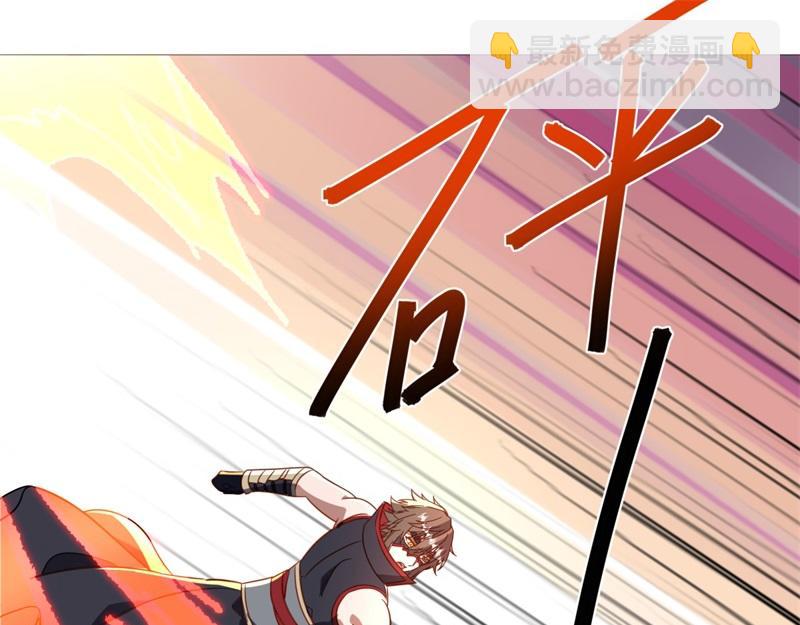 第727话 这下对称了188