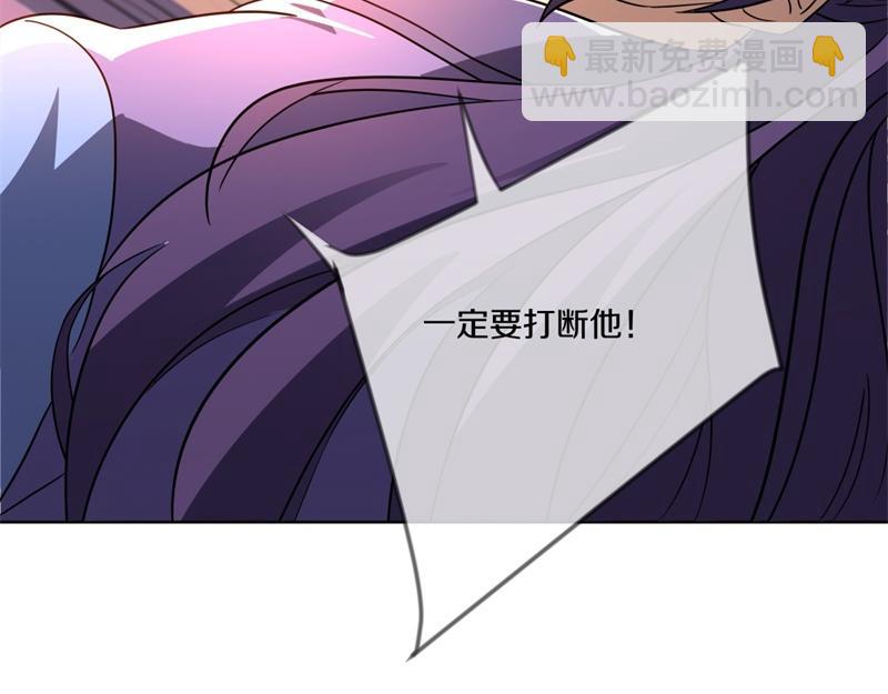 第727话 这下对称了190