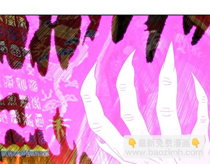 第727话 这下对称了192
