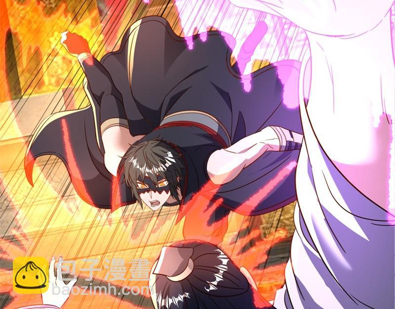 第727话 这下对称了193