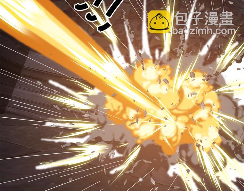 第727话 这下对称了29
