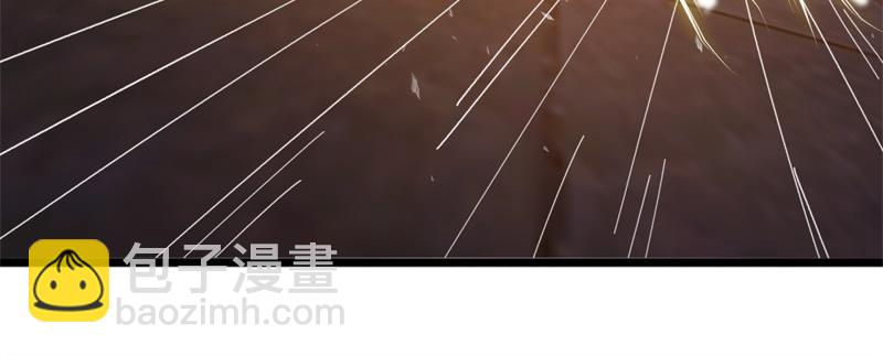 第727话 这下对称了30