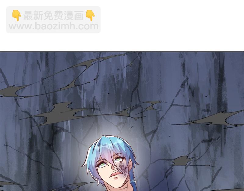 第727话 这下对称了31