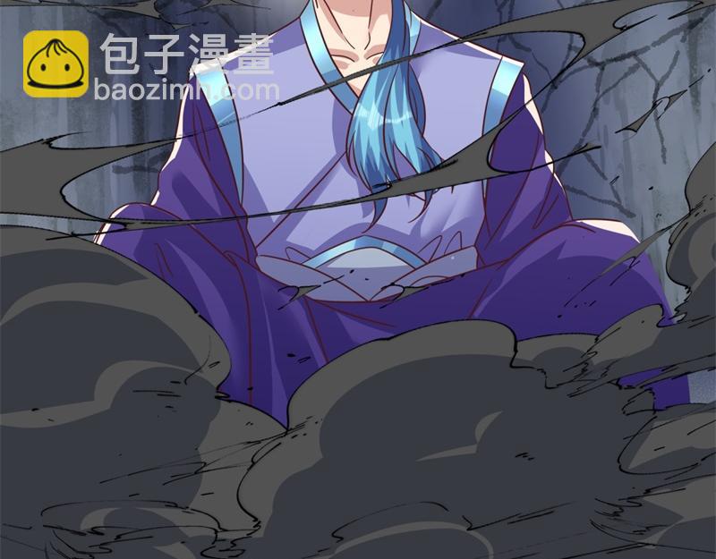 第727话 这下对称了32