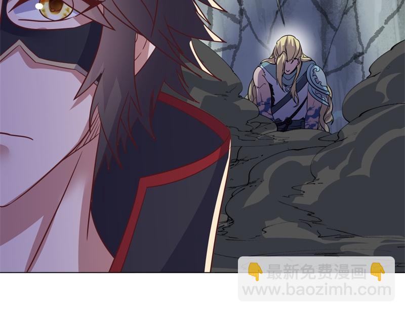 第727话 这下对称了35