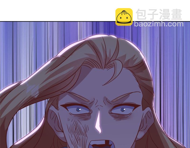 第727话 这下对称了36