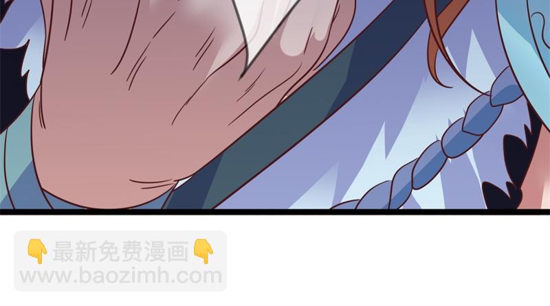 第727话 这下对称了38