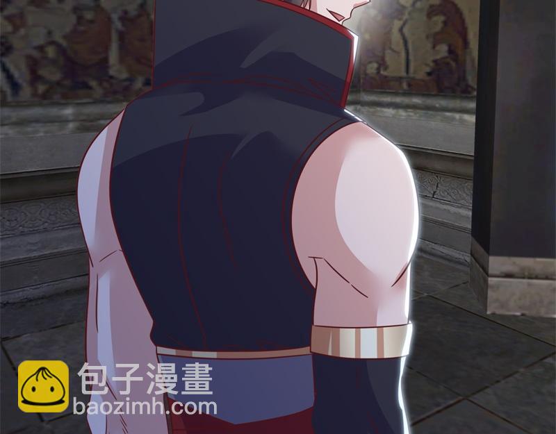 第727话 这下对称了40