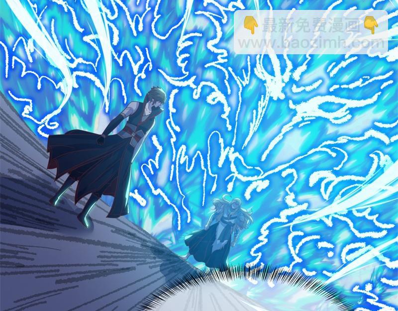 第727话 这下对称了43