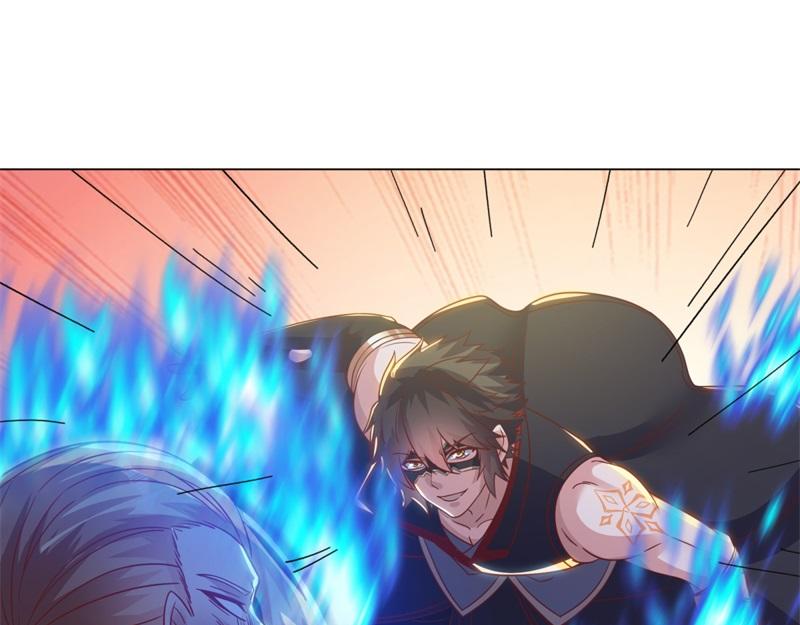 第727话 这下对称了48