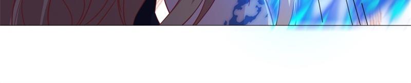 第727话 这下对称了54