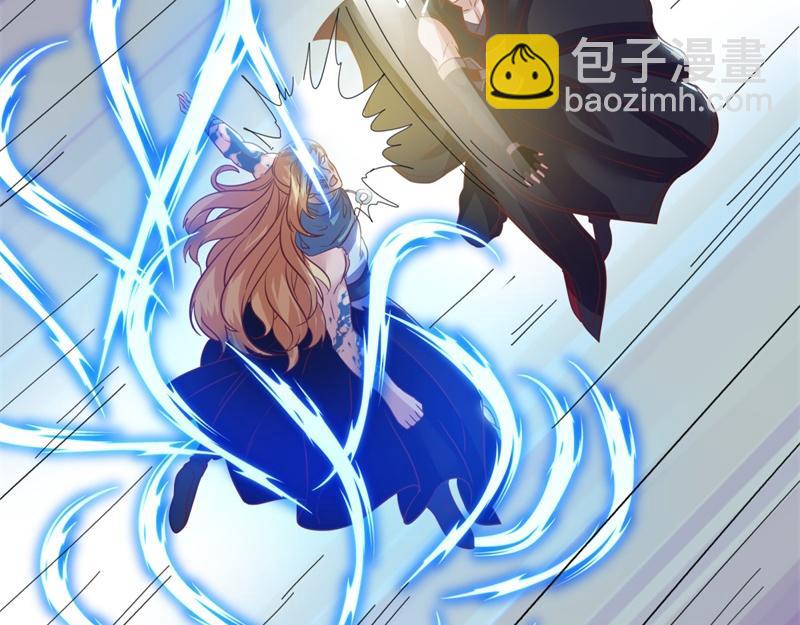 第727话 这下对称了56
