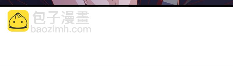 第727话 这下对称了60