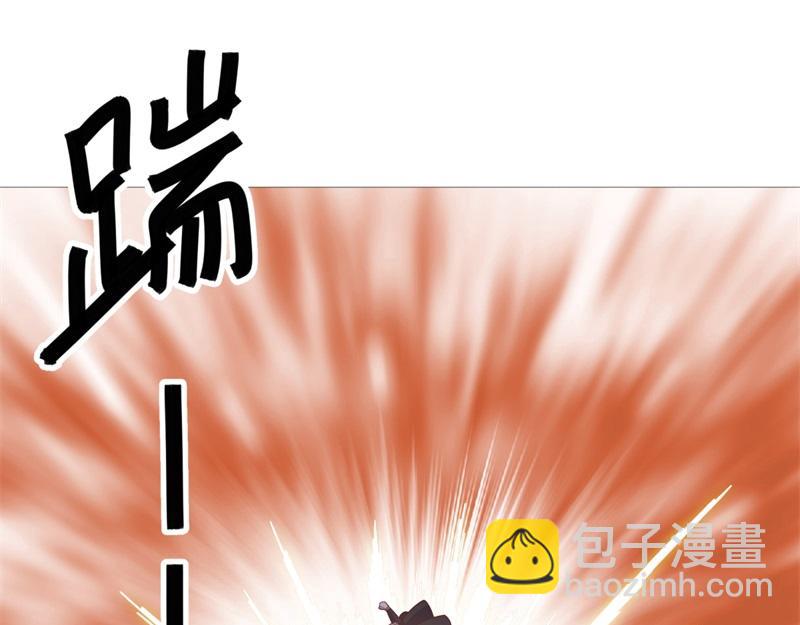 第727话 这下对称了64