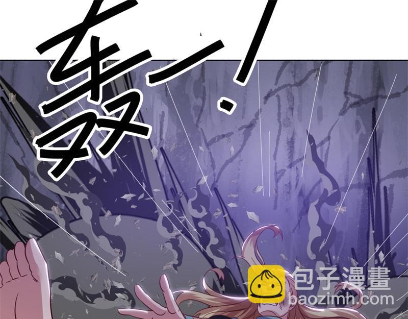 第727话 这下对称了67