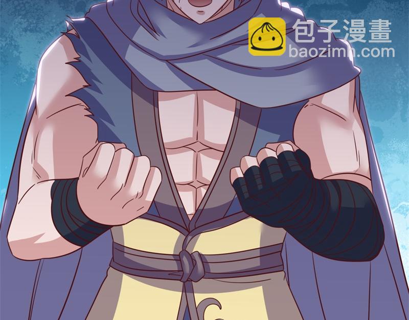 第727话 这下对称了71