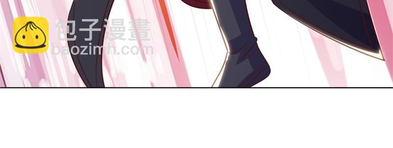 第727话 这下对称了75