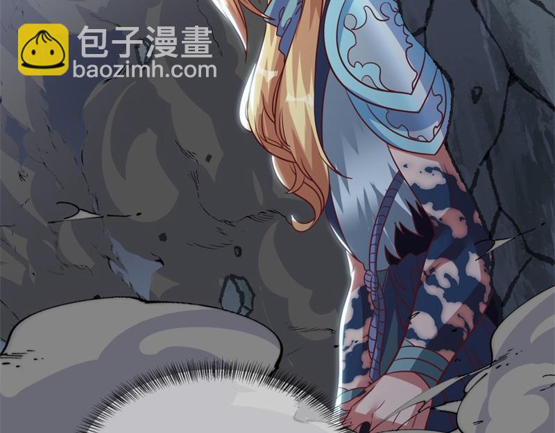 第727话 这下对称了8