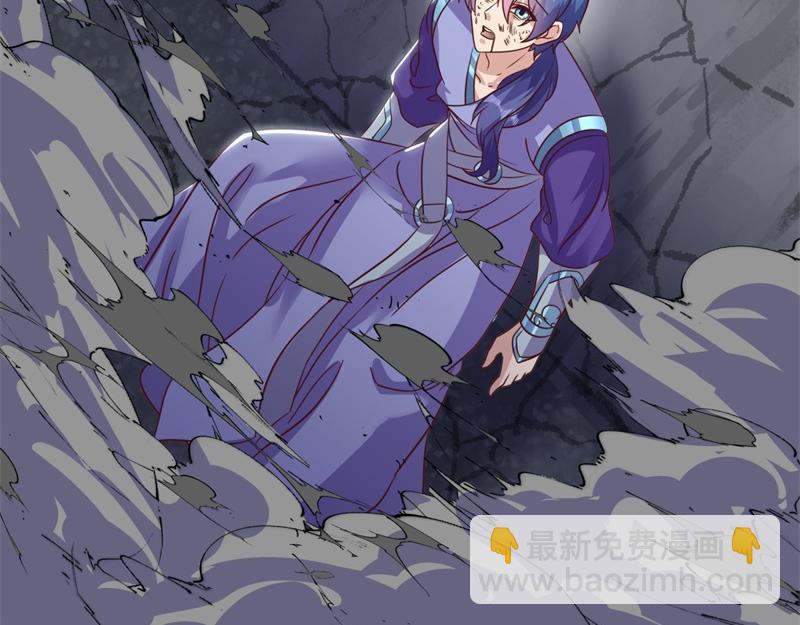 第727话 这下对称了86