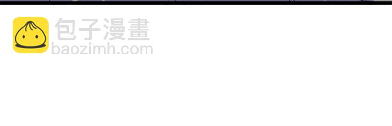第727话 这下对称了87