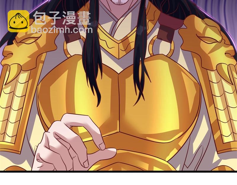 第727话 这下对称了95