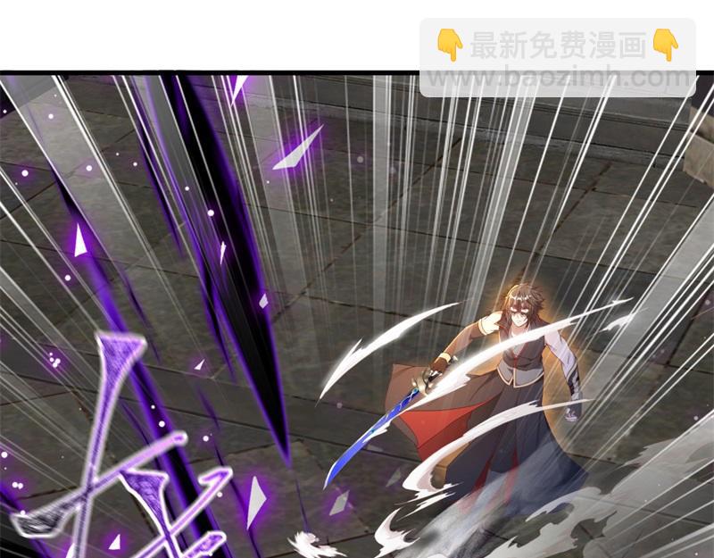 第728话 面具人是他100