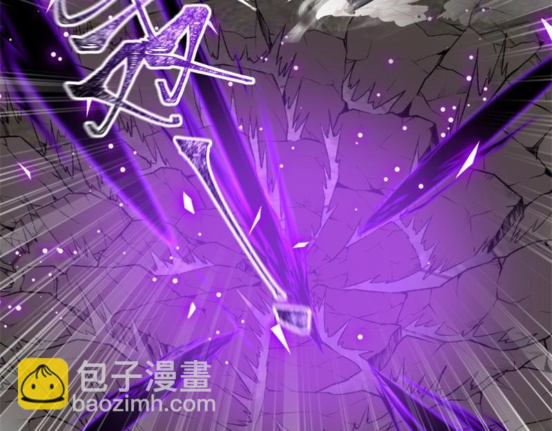 第728话 面具人是他101