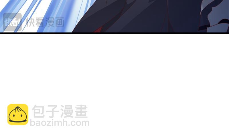 第728话 面具人是他112